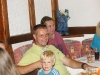VDH DM 2008, Robert Parak, Peter Scherk, Florian Knabl